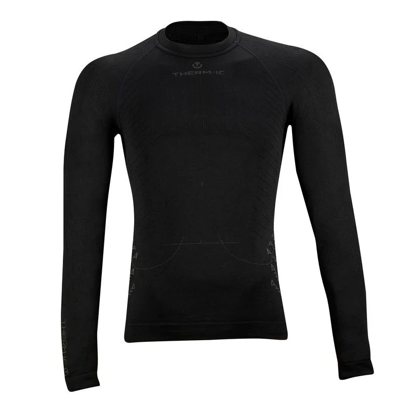 Baselayers